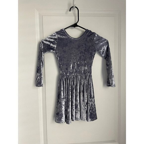 Girls Dress - Picture 1 of 2